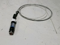 OLYMPUS UM-S20-17S PROBE