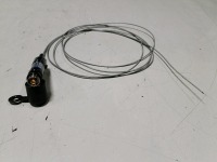 OLYMPUS UM-S20-17S PROBE
