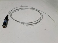OLYMPUS UM-S20-17S PROBE
