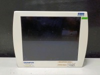 VTS 18-D0003 MONITOR