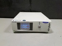 STRYKER 1588 AIM CAMERA CONTROL UNIT