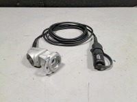 STRYKER 1588 AIM CAMERA HEAD & COUPLER