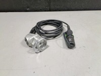 STRYKER 1588 AIM CAMERA HEAD & COUPLER