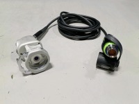 STRYKER 1588 AIM CAMERA HEAD & COUPLER