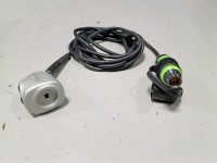 STRYKER 1588 AIM CAMERA HEAD