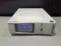 STRYKER PRECISION AC CAMERA CONTROL UNIT