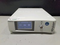 STRYKER PRECISION AC CAMERA CONTROL UNIT