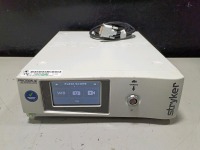 STRYKER PRECISION AC CAMERA CONTROL UNIT