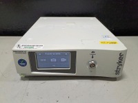 STRYKER PRECISION AC CAMERA CONTROL UNIT