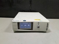 STRYKER PRECISION AC CAMERA CONTROL UNIT