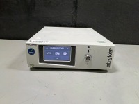 STRYKER PRECISION AC CAMERA CONTROL UNIT