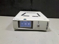 STRYKER PRECISION AC CAMERA CONTROL UNIT
