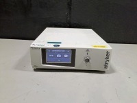 STRYKER PRECISION AC CAMERA CONTROL UNIT