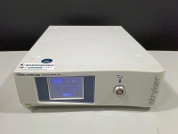 STRYKER IDEAL EYES HD CAMERA CONTROL UNIT