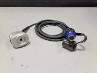 STRYKER 1488 HD CAMERA HEAD