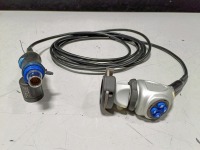 STRYKER 1288 HD CAMERA HEAD & COUPLER