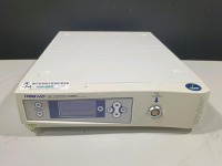 STRYKER 1188 HD CAMERA CONTROL UNIT