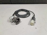 STRYKER 1188 HD CAMERA HEAD & COUPLER
