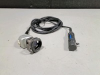 STRYKER 1188 HD CAMERA HEAD & COUPLER