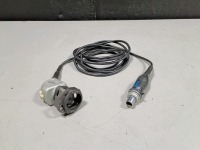 STRYKER 1188 HD CAMERA HEAD & COUPLER