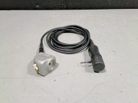 STRYKER 1188 HD CAMERA HEAD