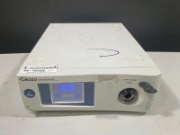 STRYKER L9000 LIGHT SOURCE