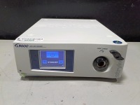 STRYKER L9000 LIGHT SOURCE