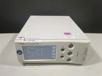 STRYKER CORE POWERED INSTRUMENT DRIVER