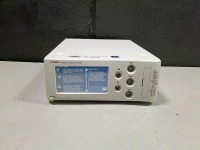 STRYKER CORE POWERED INSTRUMENT DRIVER