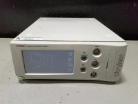 STRYKER CORE POWERED INSTRUMENT DRIVER