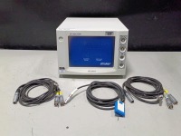 STRYKER RF MULTIGEN GENERATOR