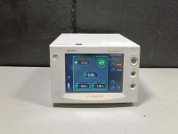 STRYKER INTERVENTIONAL PAIN RF GENERATOR
