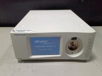 STRYKER PNEUMO SURE HIGH FLOW INSUFFLATOR