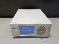 STRYKER PNEUMO SURE HIGH FLOW INSUFFLATOR