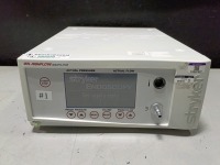 STRYKER 40L HIGH FLOW INSUFFLATOR