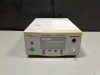 STRYKER 40L HIGH FLOW INSUFFLATOR