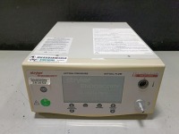 STRYKER 40L HIGHFLOW INSUFFLATOR