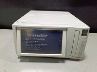 STRYKER SDC ULTRA HD INFORMATION MANAGEMENT SYSTEM