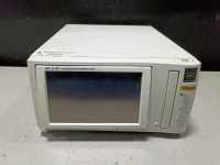 STRYKER SDC ULTRA HD INFORMATION MANAGEMENT SYSTEM