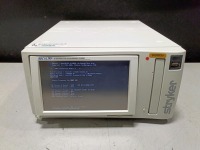 STRYKER SDC ULTRA HD INFORMATION MANAGEMENT SYSTEM