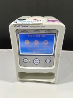 STRYKER FLOSTEADY ARTHROSCOPY PUMP