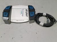 STRYKER FOOTSWITCH