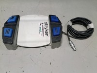 STRYKER FOOTSWITCH