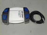 STRYKER FOOTSWITCH