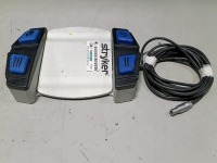 STRYKER FOOTSWITCH