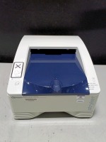 STRYKER SDP1000 PRINTER