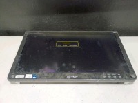 STRYKER 4K BPM150S24F11 MONITOR