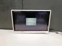 STRYKER VISION PRO LED MONITOR