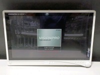STRYKER VISION PRO LED MONITOR