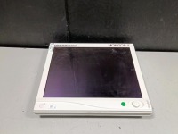 STRYKER VISION ELECT HD MONITOR